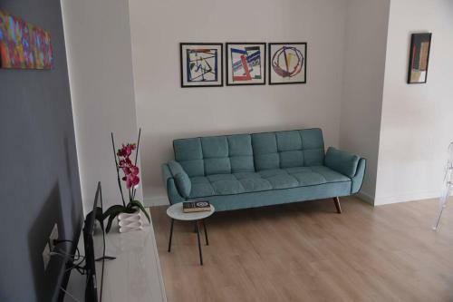 Apartamento Appartamento Spoleto A