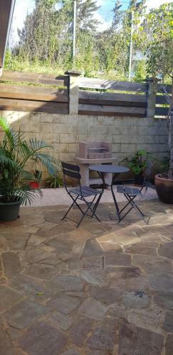 Kazbonzamis