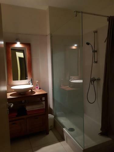 Apartamento Lgr2020