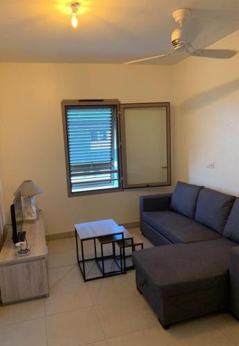 Apartamento Lgr2020