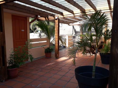 Villa Cap Azur