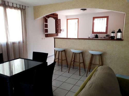 Villa Cap Azur