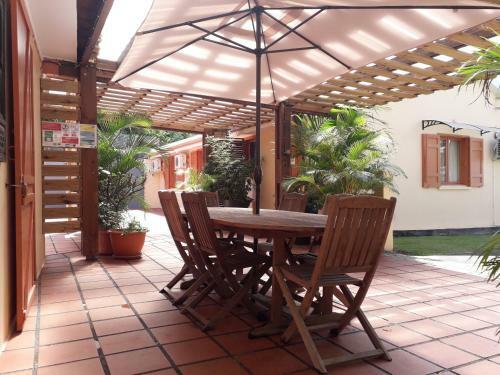 Villa Cap Azur