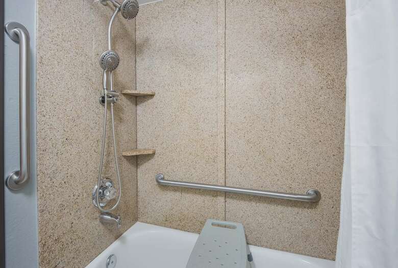 Hotel La Quinta Inn & Suites Fort Wayne