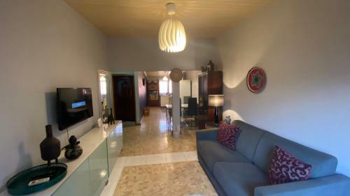 Beautiful 1-bed House In Tema Community 9