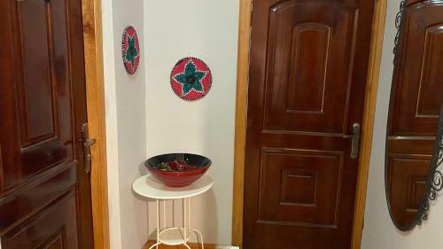 Beautiful 1-bed House In Tema Community 9
