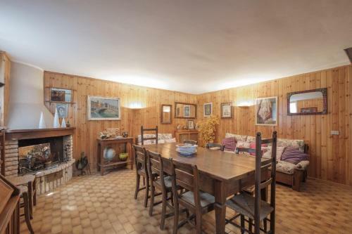 Apartamento Villetta Daniela - A Due Passi Dalla Spiaggia