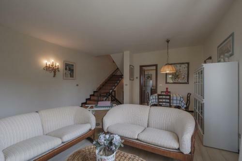 Apartamento Villetta Daniela - A Due Passi Dalla Spiaggia