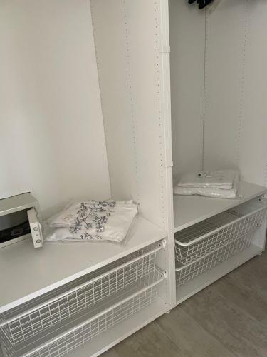 Hostal Sirmionerooms