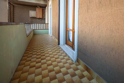 Apartamento Appartamento Di Via Refini
