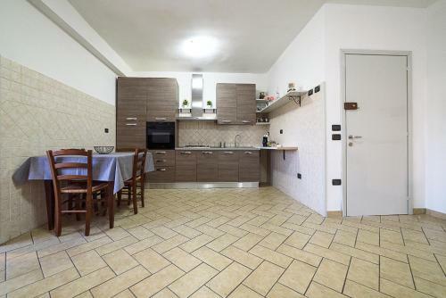 Apartamento Appartamento Di Via Refini