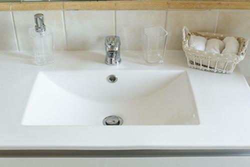 Apartamento Appartamento Di Via Refini