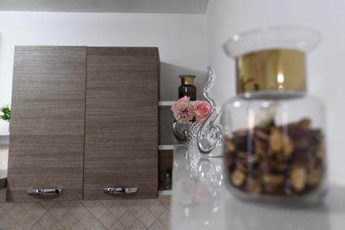 Apartamento Appartamento Di Via Refini