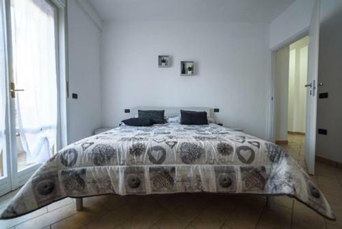 Apartamento Appartamento Di Via Refini