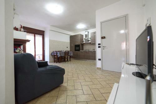 Apartamento Appartamento Di Via Refini