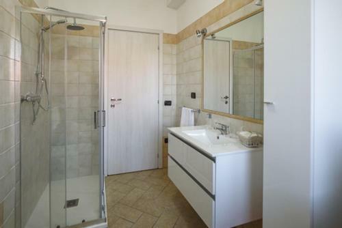 Apartamento Appartamento Di Via Refini