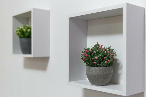 Apartamento Appartamento Di Via Refini