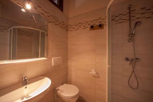 Holiday Home In Sirmione - Gardasee 38480