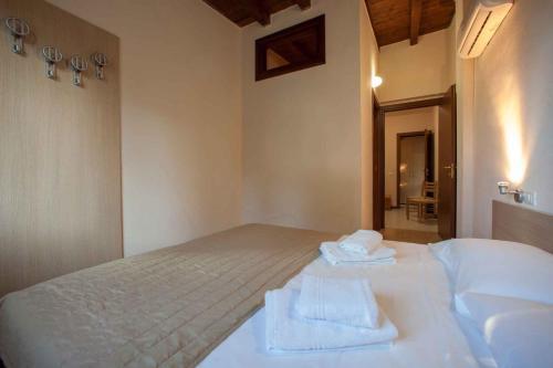 Holiday Home In Sirmione - Gardasee 38480
