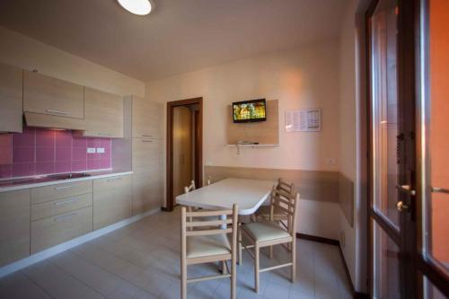 Holiday Home In Sirmione - Gardasee 38480