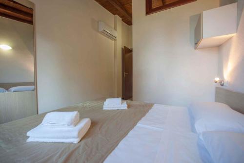 Holiday Home In Sirmione - Gardasee 38480
