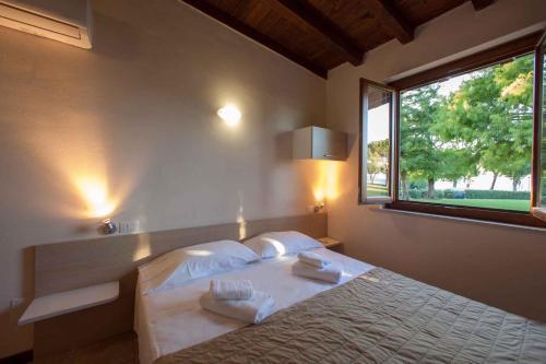Holiday Home In Sirmione - Gardasee 38480