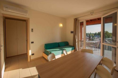 Holiday Home In Sirmione - Gardasee 38480