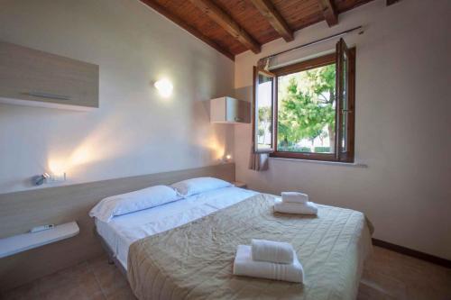 Holiday Home In Sirmione - Gardasee 38480