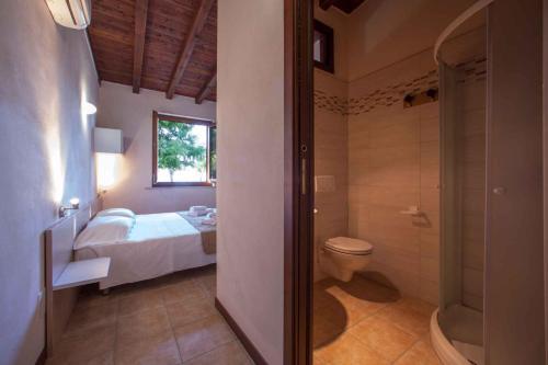 Holiday Home In Sirmione - Gardasee 38480