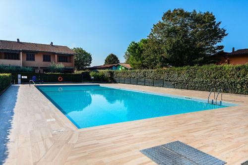 Artemisia 6 Apartment By Wonderful Italy
