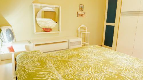 Apartamento One Step From The Lake - Italian Homing