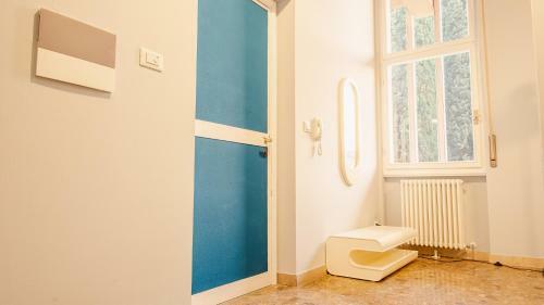 Apartamento One Step From The Lake - Italian Homing