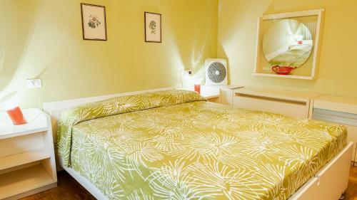 Apartamento One Step From The Lake - Italian Homing