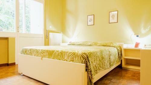 Apartamento One Step From The Lake - Italian Homing