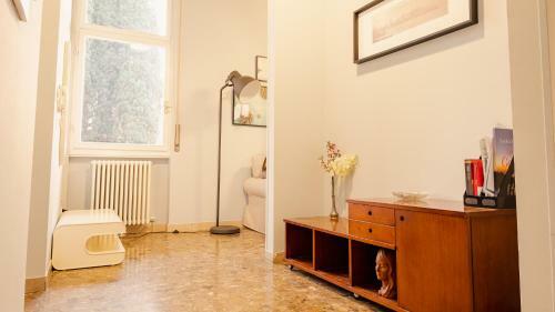 Apartamento One Step From The Lake - Italian Homing