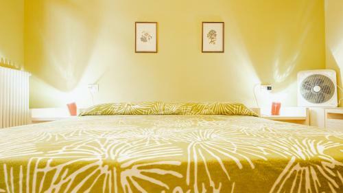 Apartamento One Step From The Lake - Italian Homing