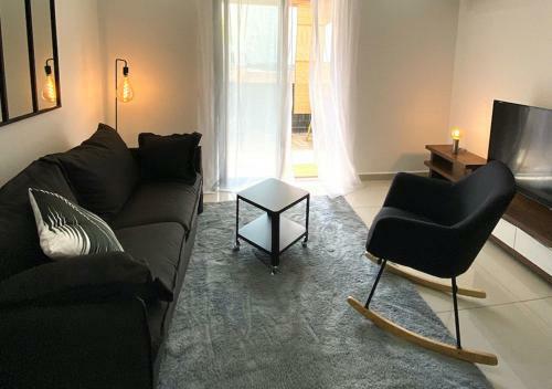Apartamento Diana By Les Suites D'alfred