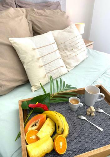 Apartamento Diana By Les Suites D'alfred