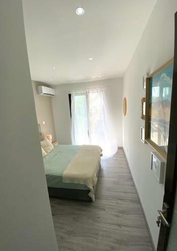 Apartamento Diana By Les Suites D'alfred