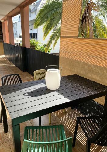 Apartamento Diana By Les Suites D'alfred
