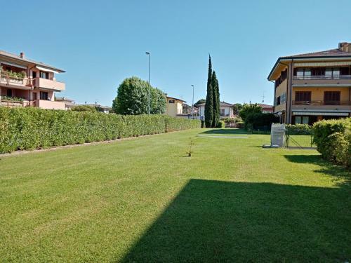 Sunflower Apartment - Trilocale Con Piscina, Terrazza E Wifi