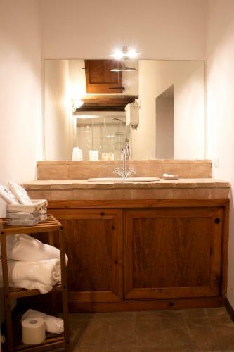 Hostal Casale San Sabino