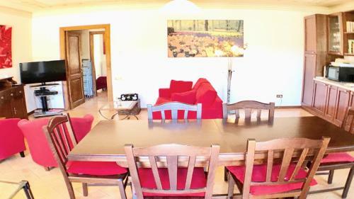 Apartamento Spoleto Bellasleeps 4spoletocar Not Necessary
