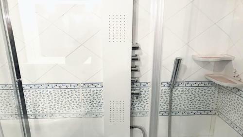 Apartamento Spoleto Bellasleeps 4spoletocar Not Necessary