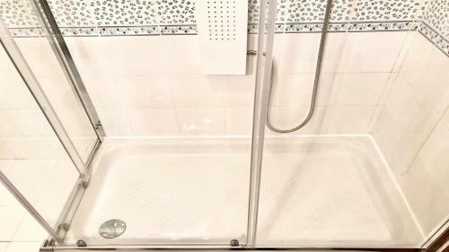Apartamento Spoleto Bellasleeps 4spoletocar Not Necessary