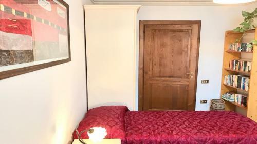 Apartamento Spoleto Bellasleeps 4spoletocar Not Necessary