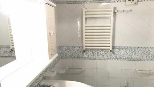 Apartamento Spoleto Bellasleeps 4spoletocar Not Necessary