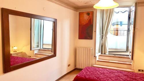 Apartamento Spoleto Bellasleeps 4spoletocar Not Necessary