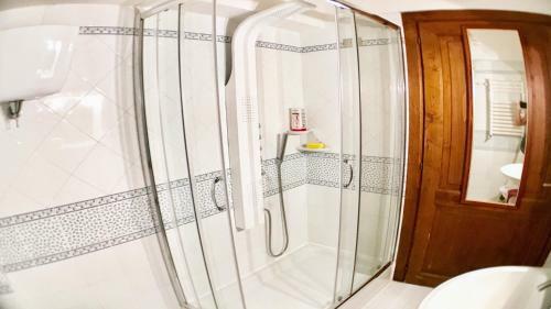 Apartamento Spoleto Bellasleeps 4spoletocar Not Necessary