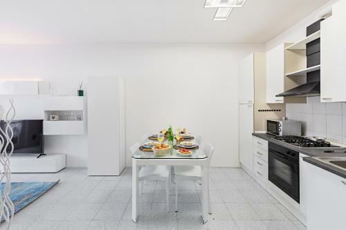 Artemisia B2-16 Apartment By Wonderful Italy
